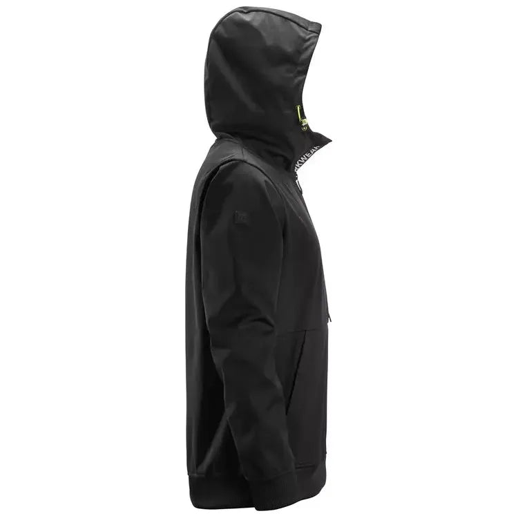 Snickers 8400 Stretch Half-Zip Hoodie