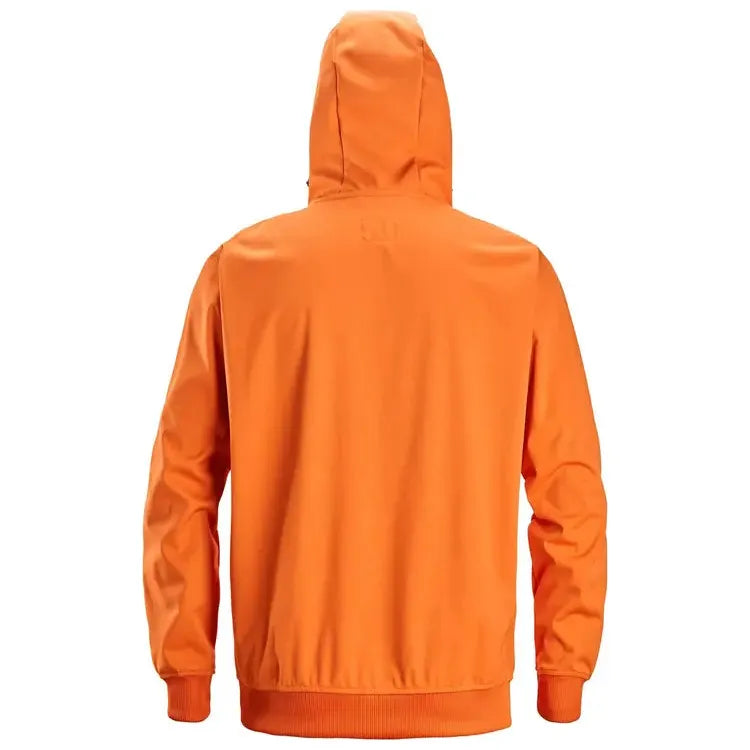Snickers 8400 Stretch Half-Zip Hoodie