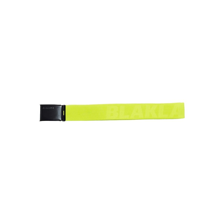 Blaklader 4034 Belt