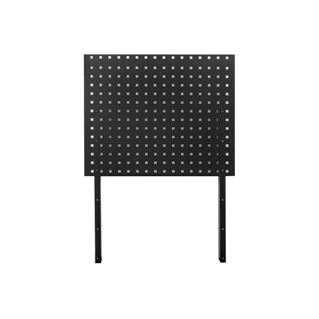 King Tony Shelf Pegboard For Squad Series