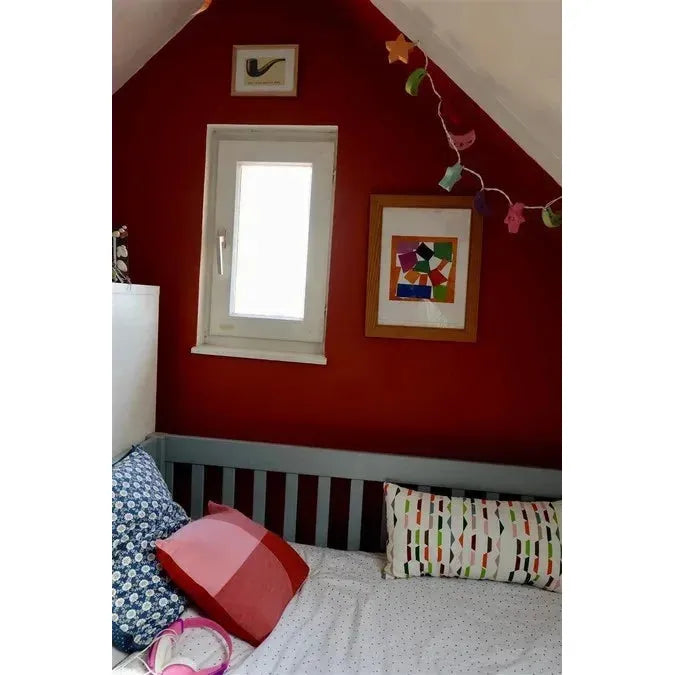 Farrow & Ball Blazer Paint 212