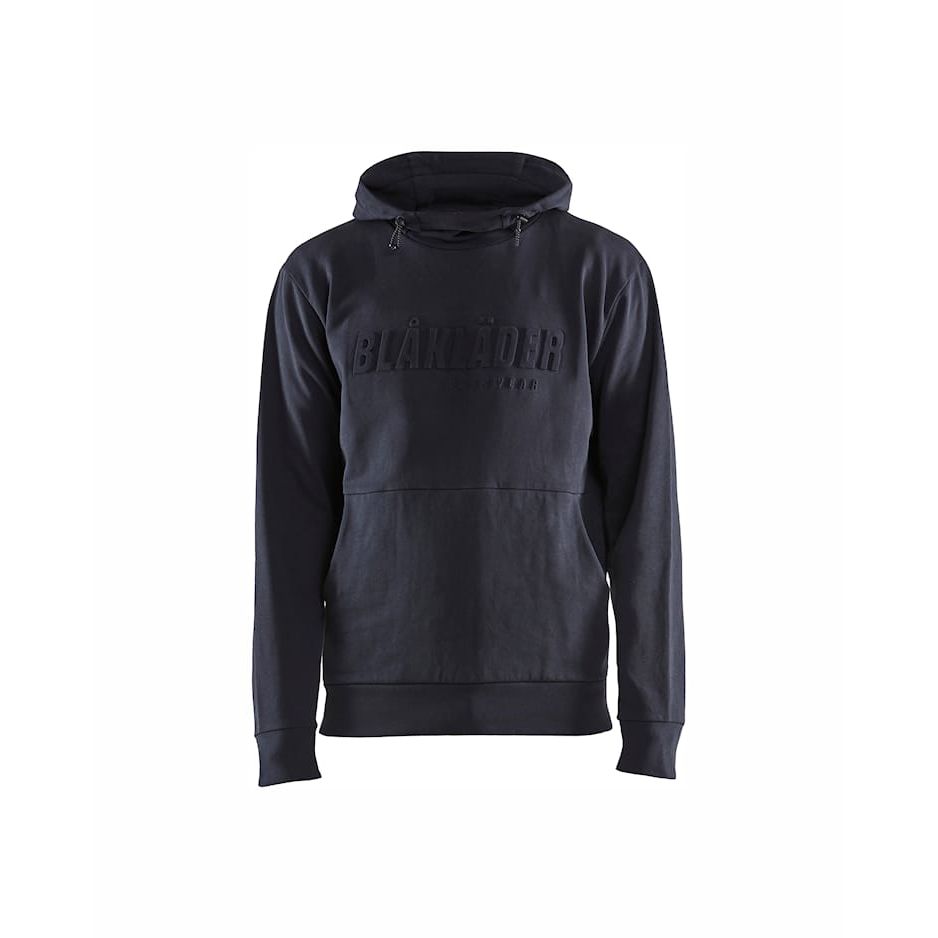 Blaklader 3530 Hoodie 3D