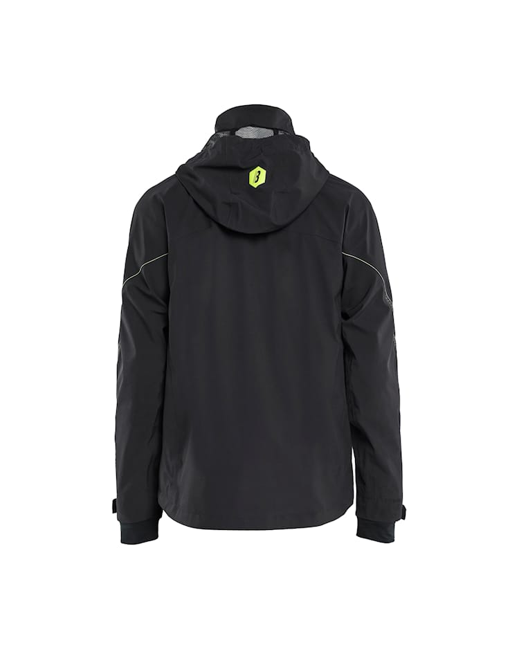 Blaklader 4483 Shell Jacket Stretch