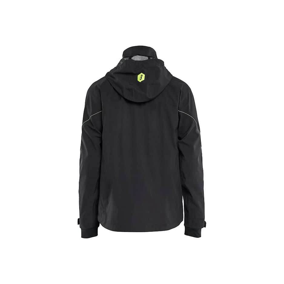 Blaklader 4483 Shell Jacket Stretch