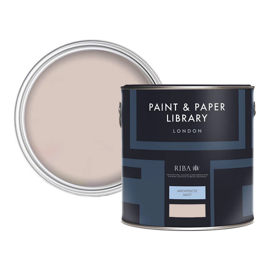 Paint & Paper Plaster IV 405