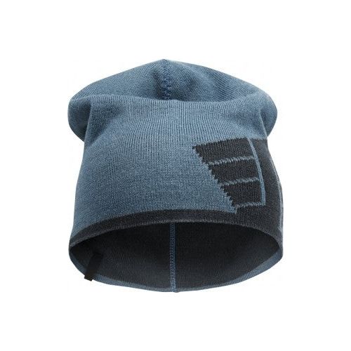 Snickers 9015 Reversible Beanie Hat