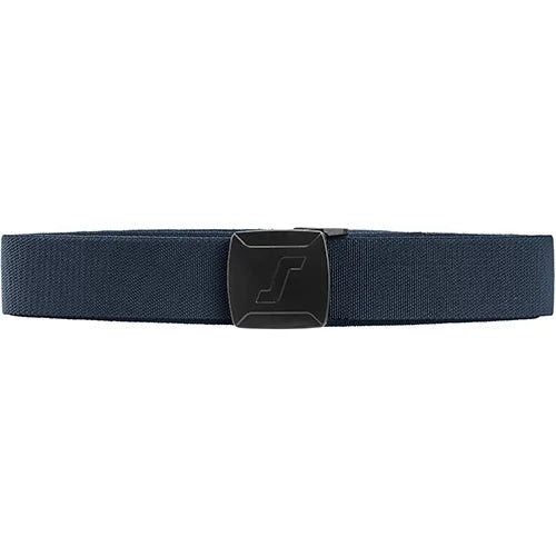 Snickers 9020 Elastic Belt
