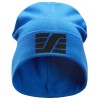 Snickers 9035 Logo Beanie Hat