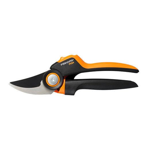 Fiskars Powergear Lopper & Pruner Set
