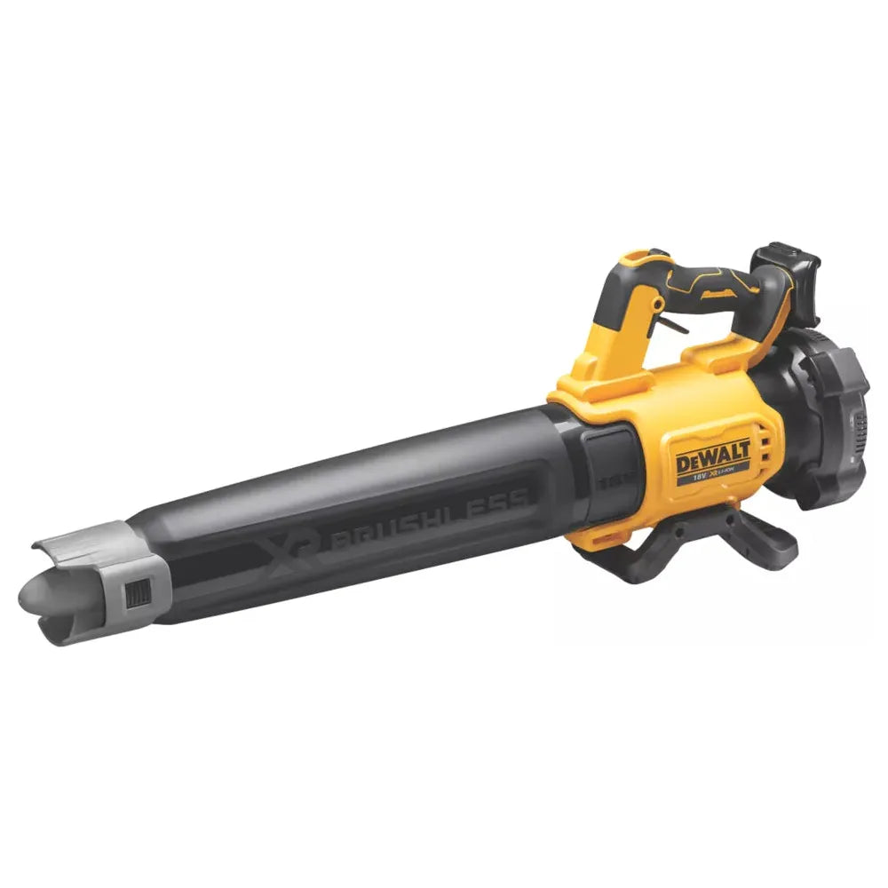 DeWalt DCMBL562N-XJ 18V Li-Ion XR Brushless Cordless Axial Blower - Bare Unit