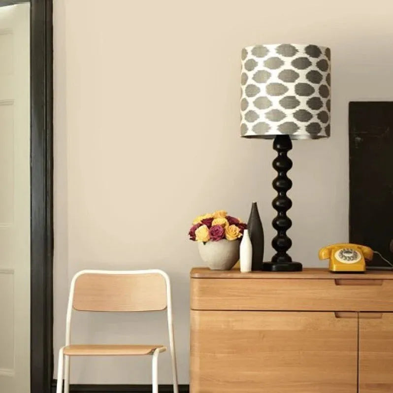 Little Greene Beauvais Lilac Paint 029