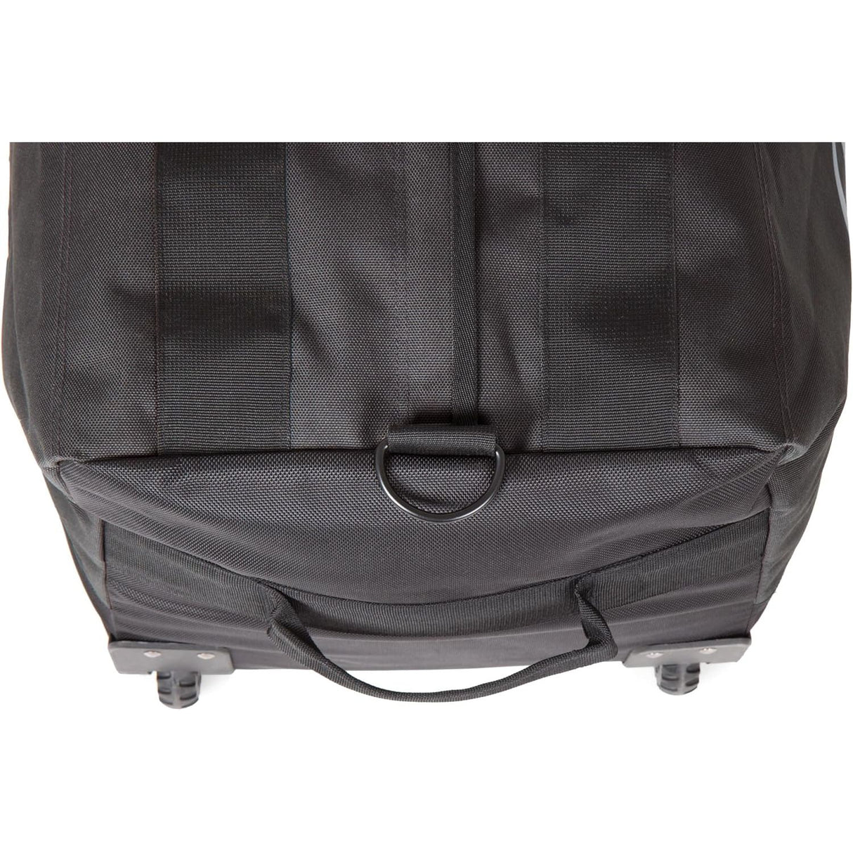 Lifesystems Expedition Duffle | Black - 120L