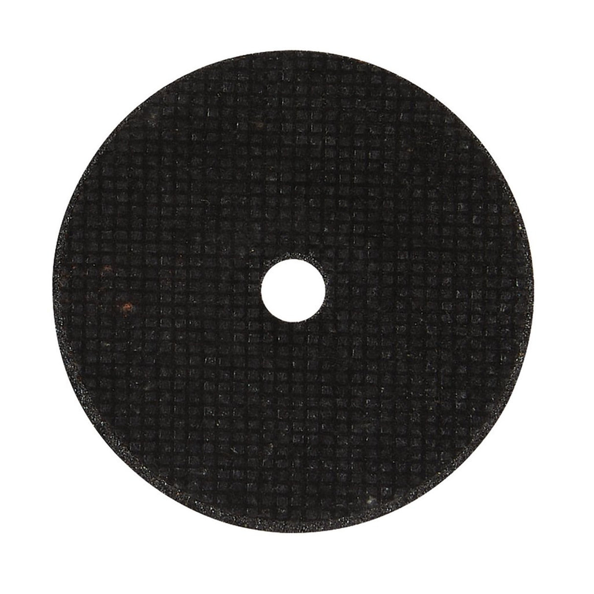 Draper Flat Metal Cutting Discs | 75 X 1.6 X 10MM
