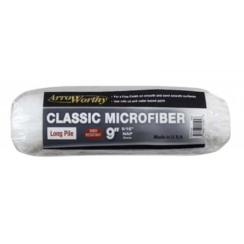 Arroworthy Classis Slevee | 9inch