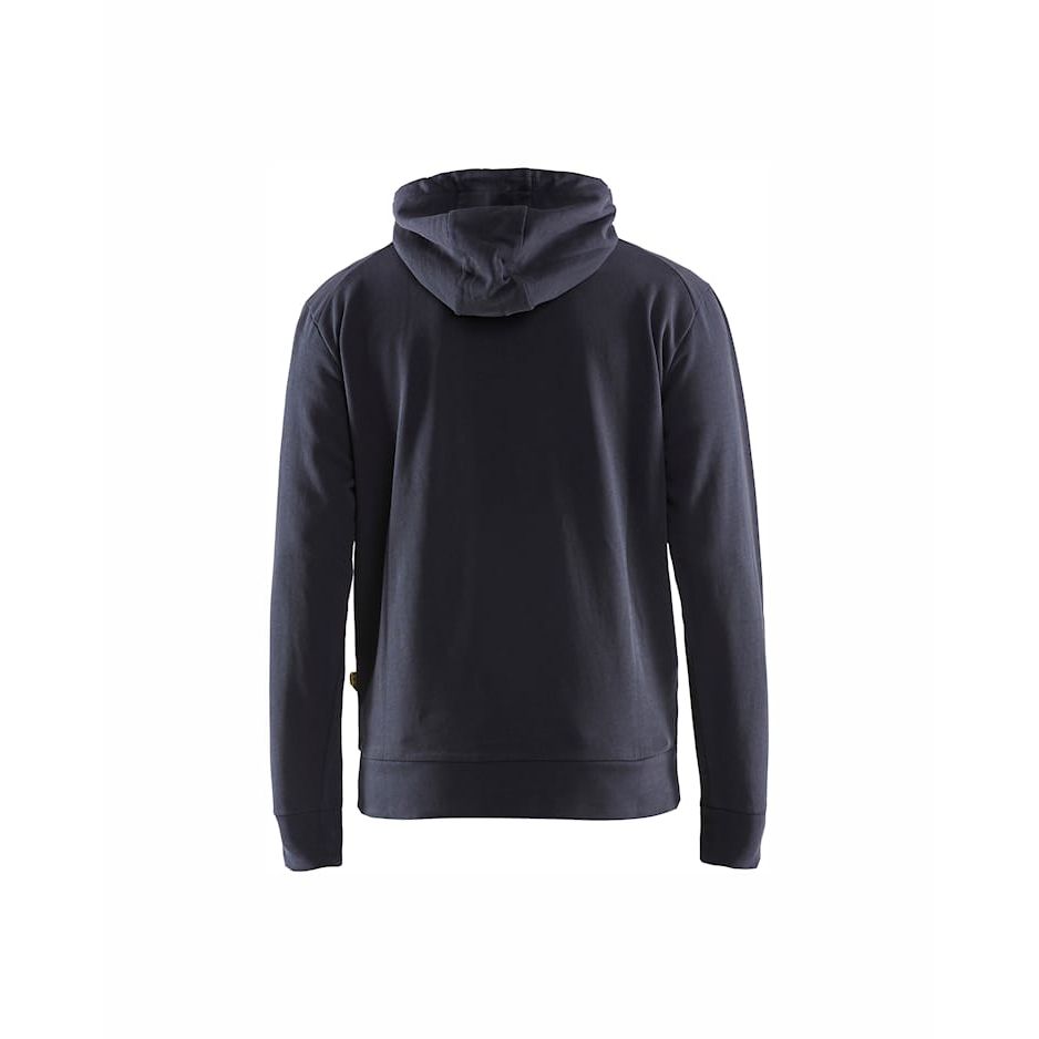 Blaklader 3530 Hoodie 3D