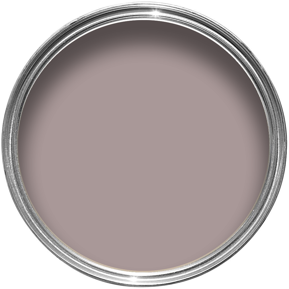 Dulux Heritage Dusted Heather