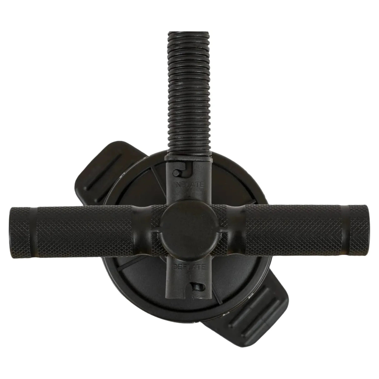 Highlander Cyclone Hand Pump - 2.8L