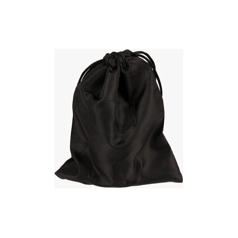 Highlander Wee Banshee Micro Air Pump With Light