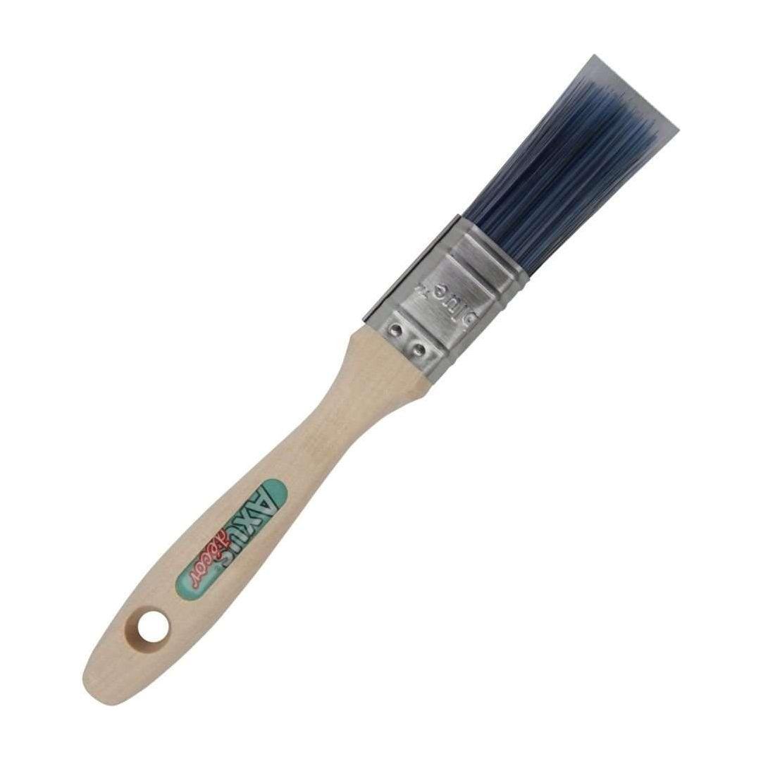 Axus Decor Blue Series Pro Brush