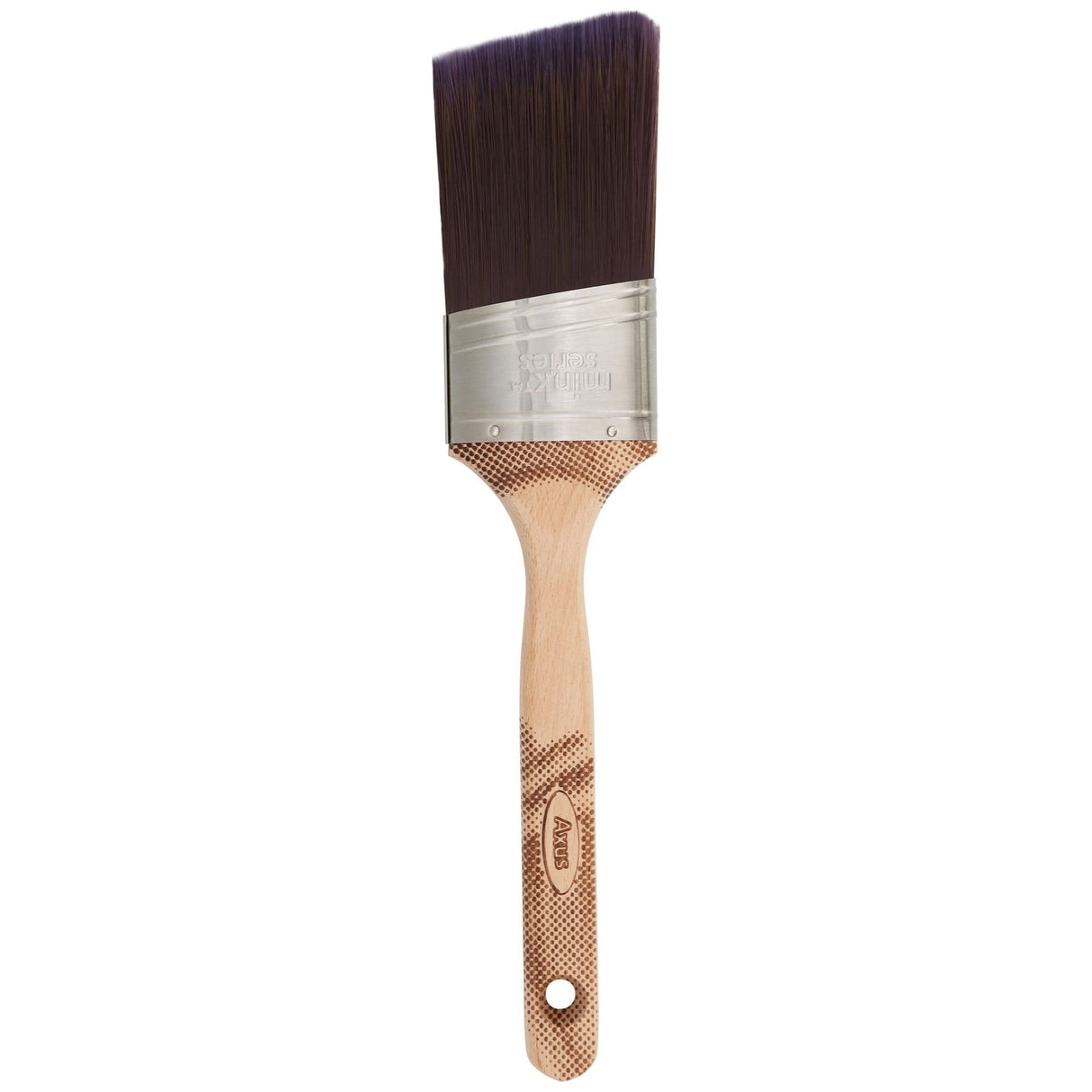 Axus Silk Cutter Ultra Paint Brush