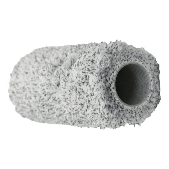Axus Contour 25 Roller Sleeve - Extra Long Pile
