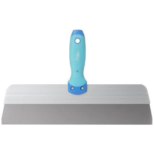 Axus Decor Wide Wallpapering Tool - Blue Series