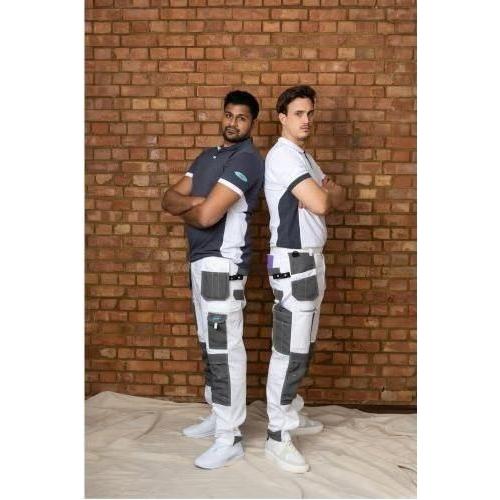 Axus S-Tex Painter's Trousers
