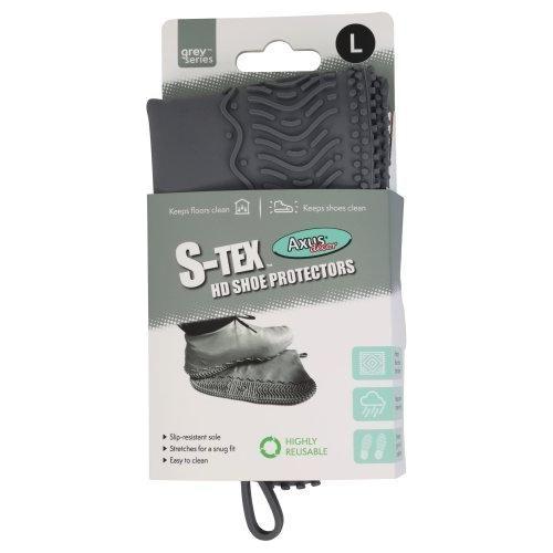 Axus Decor S-Tex HD Shoe Protectors