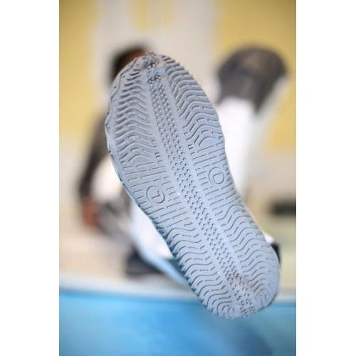 Axus Decor S-Tex HD Shoe Protectors