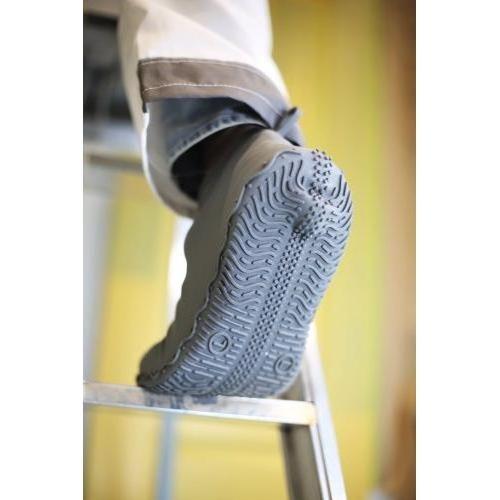 Axus Decor S-Tex HD Shoe Protectors