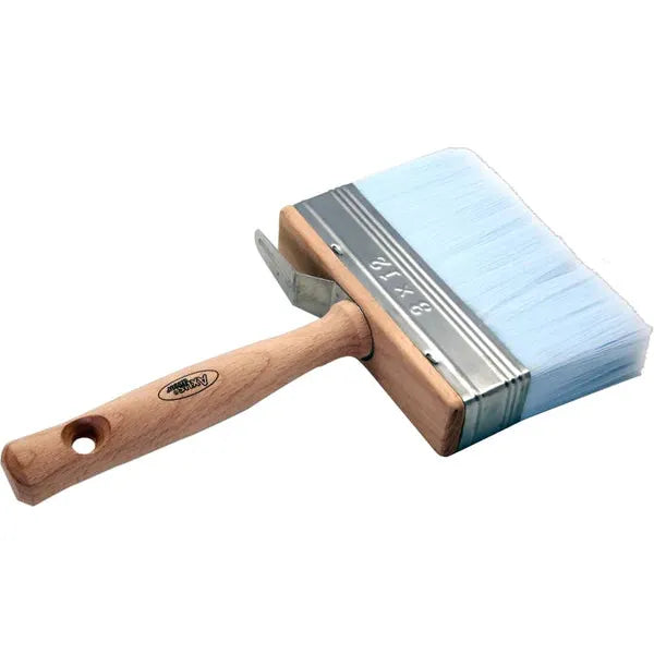 Axus Decor Pro-Speed Multitasker Paint Brush