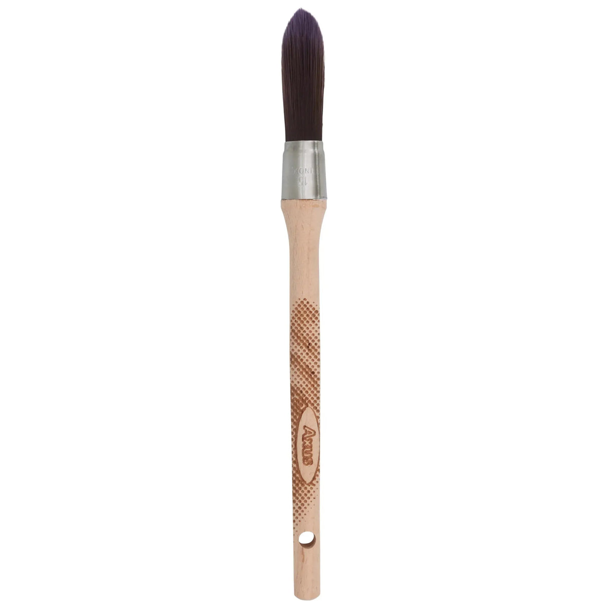 Axus Decor Silk Point Ultra Paint Brush