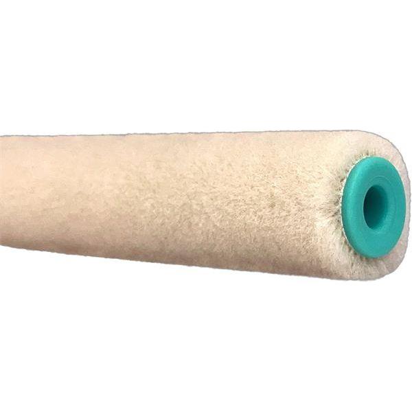 Axus Decor Wool Moni Roller - Blonde Series - 4" | Pack of 3