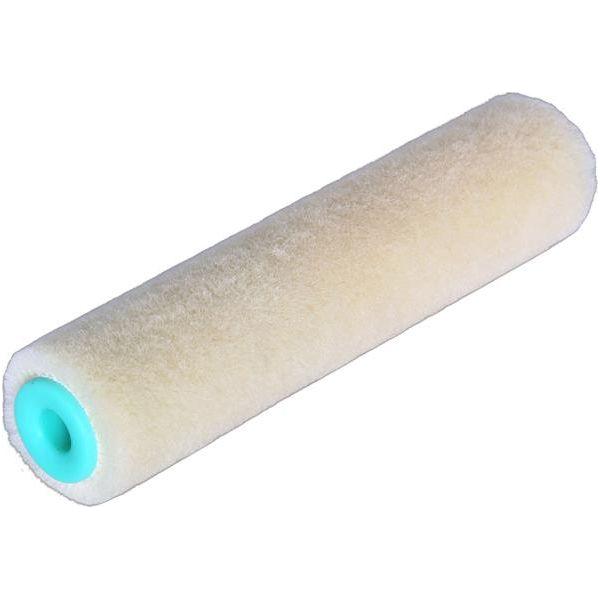 Axus Decor Wool Moni Roller - Blonde Series - 4" | Pack of 3