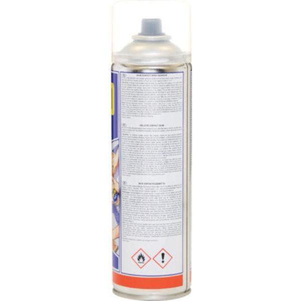 Action Can SA - 90 Contact Spray Adhesive - 500ml