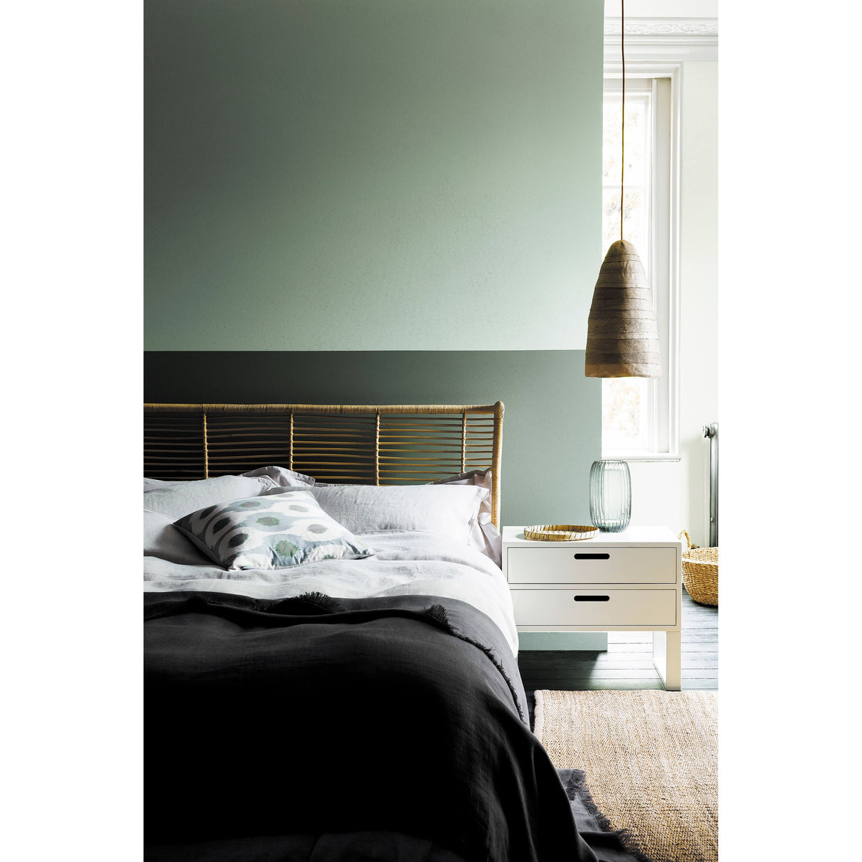 Little Greene Ambleside Paint 304 Interior and Exterior Paint for sale