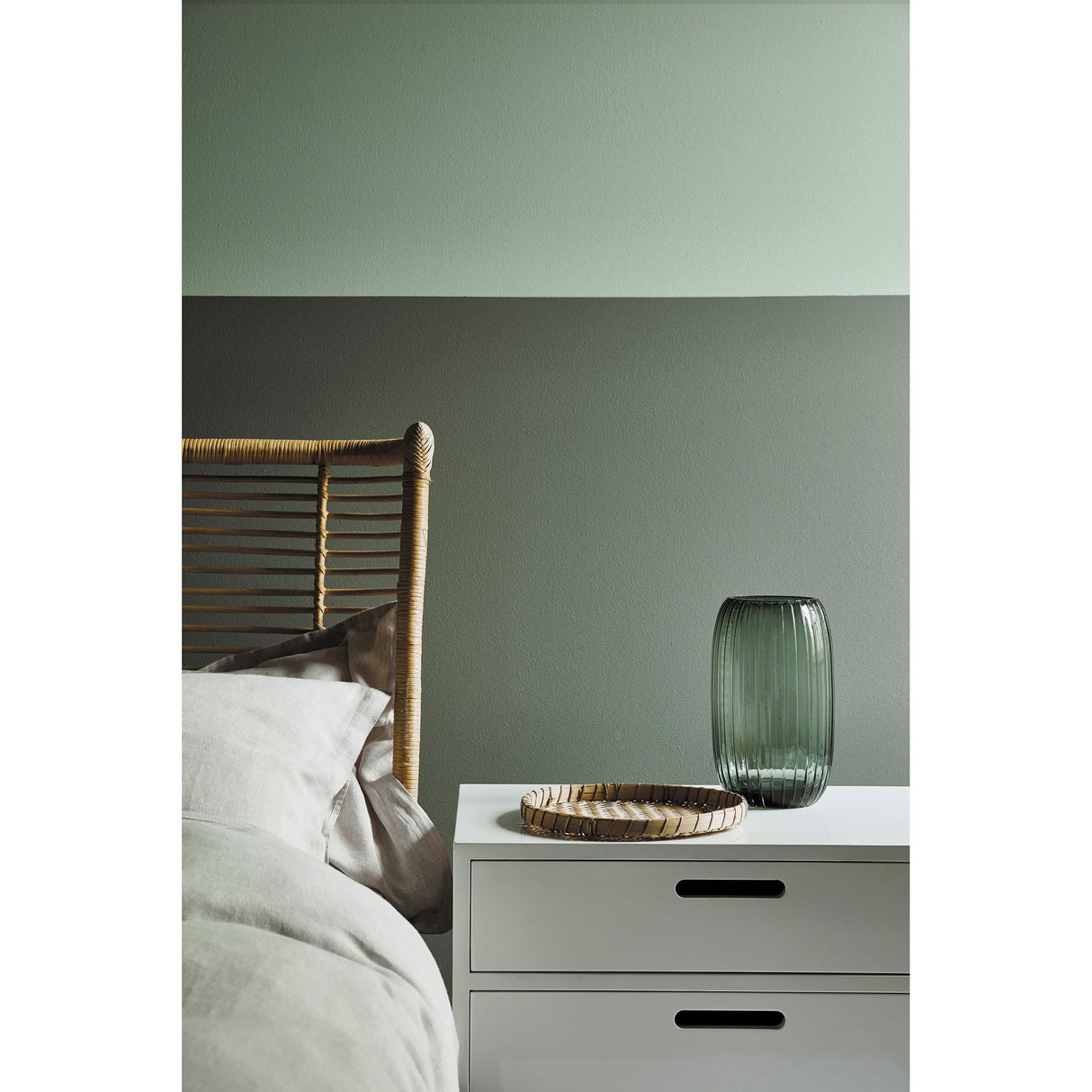 Little Greene Ambleside Paint 304 Interior and Exterior Paint for sale