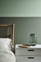 Little Greene Ambleside Paint 304 Interior and Exterior Paint for sale