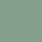 Little Greene Aquamarine Deep Paint 198