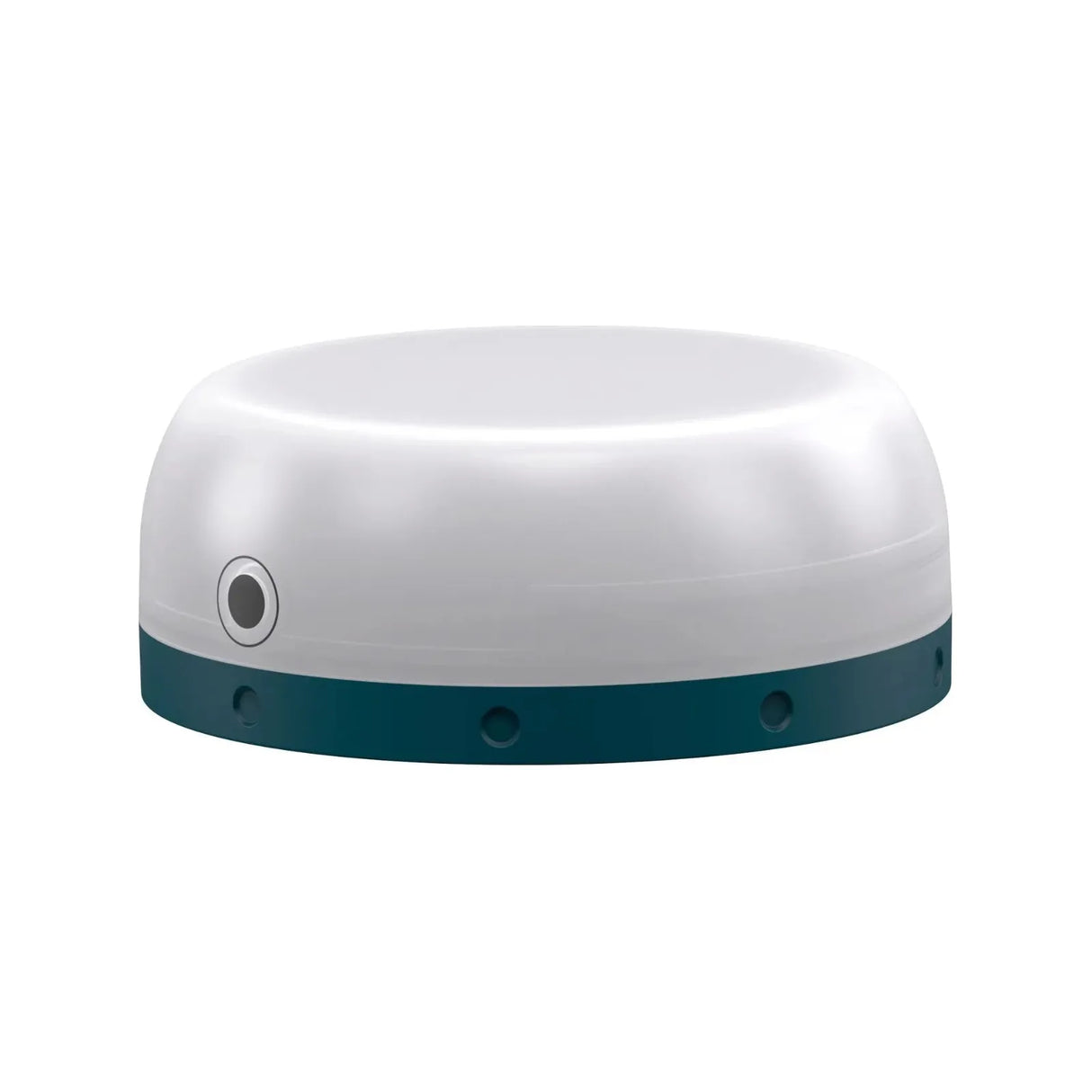 Ledlenser Kidcamp6 Lantern - Green