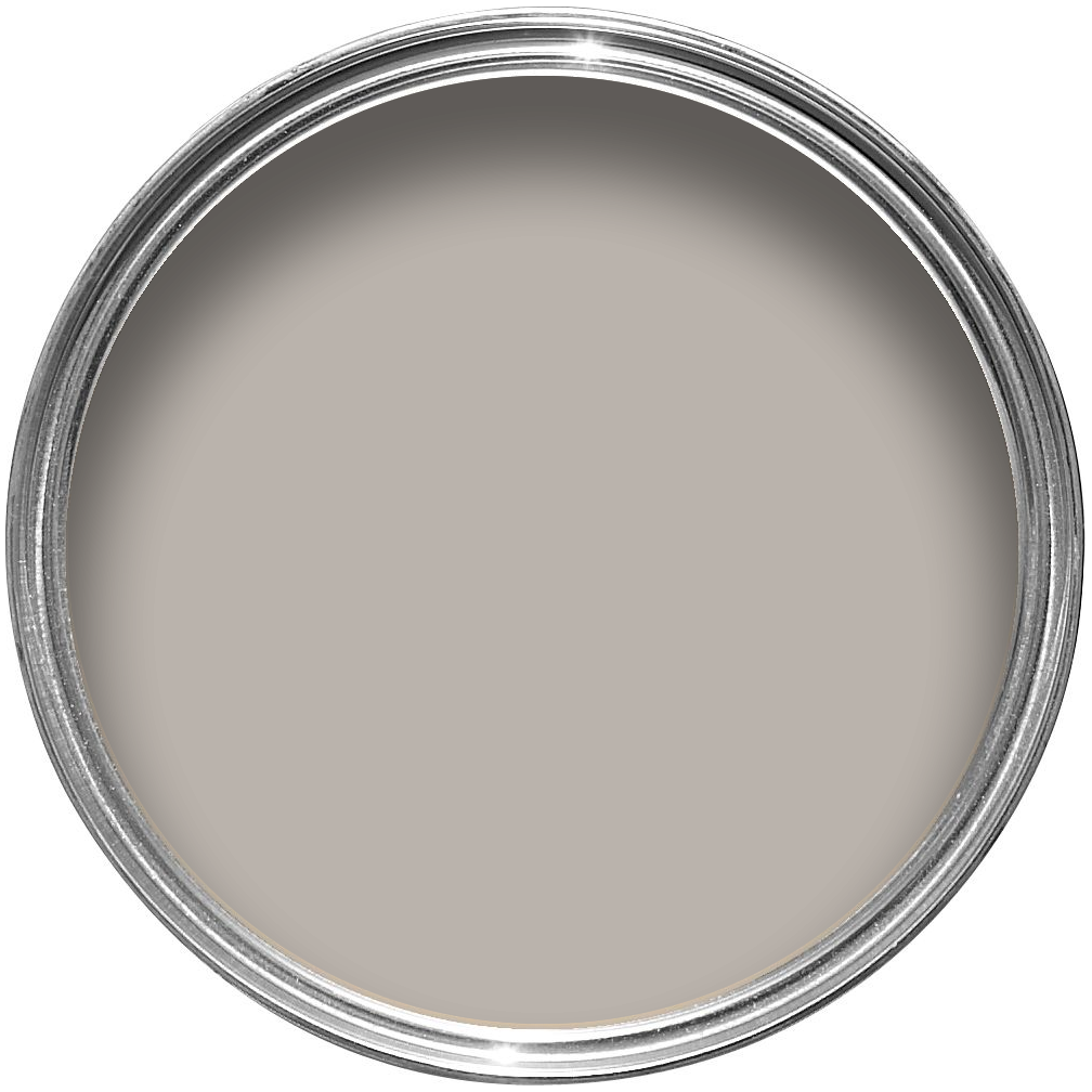 Dulux Heritage Pebble Grey