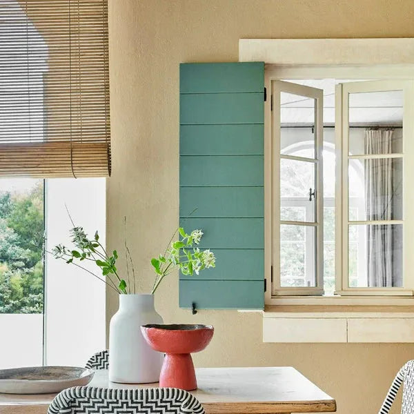 Little Greene Bath Stone Paint 064