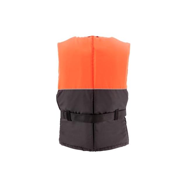 Besto Dinghy Zipper 50N Buoyancy Aid