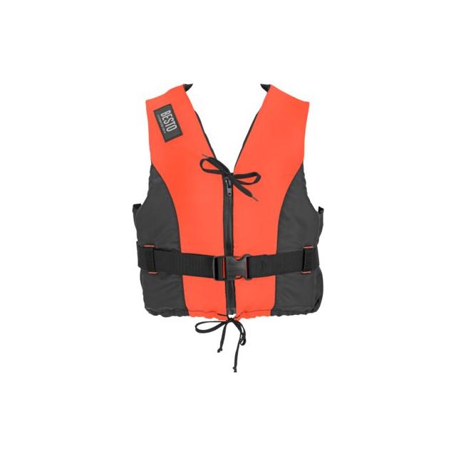 Besto Dinghy Zipper 50N Buoyancy Aid