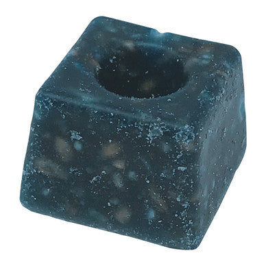 Big Cheese All-Weather Block Bait - 15 x 10g