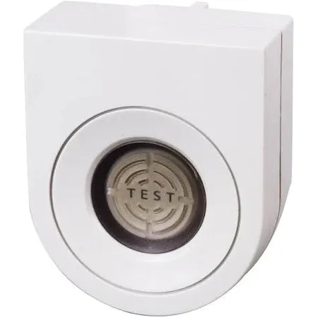 Big Cheese Sonic Mouse & Rat Repeller