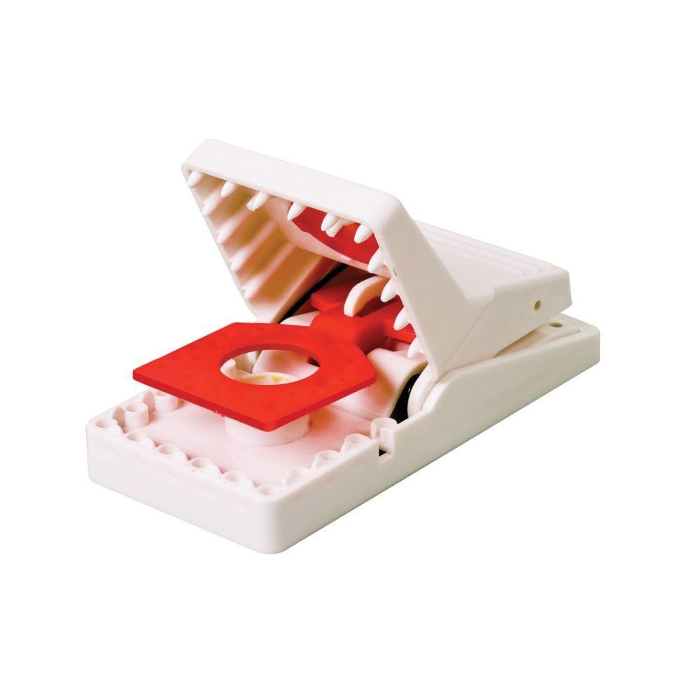 Big Cheese Ultra Power Rat Trap - 2 Pack