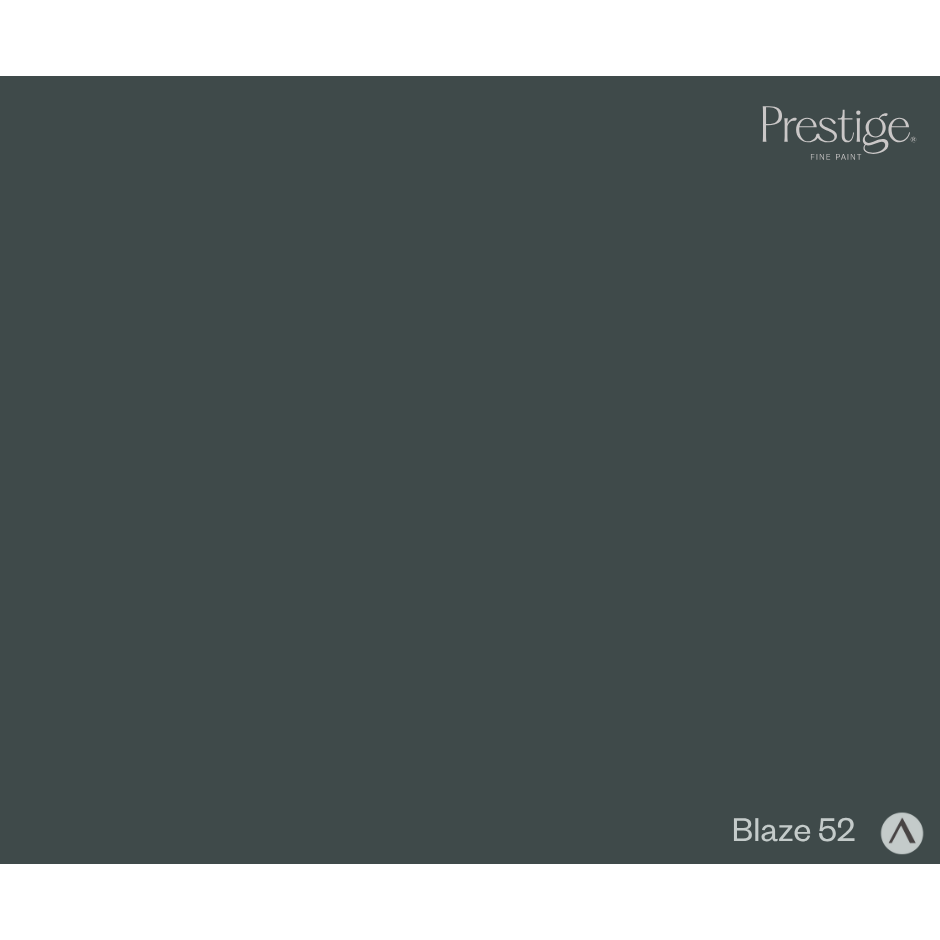 Prestige Blaze Paint