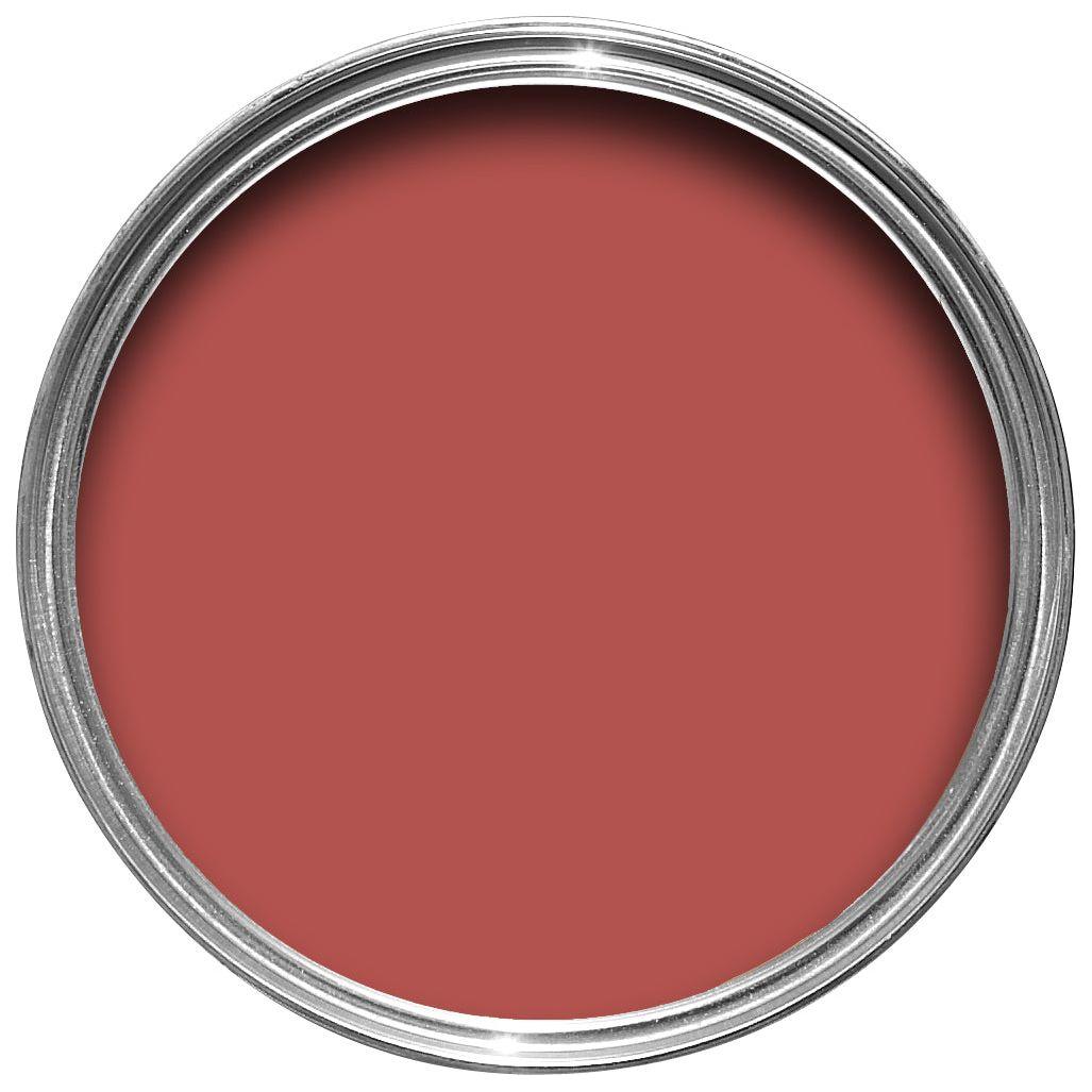 Farrow & Ball Blazer Paint 212