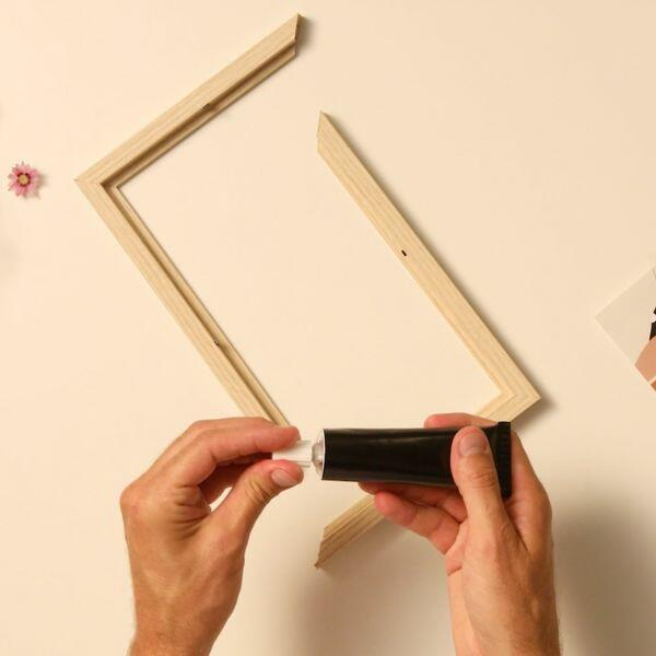 Bostik Contact Adhesive - 50ml